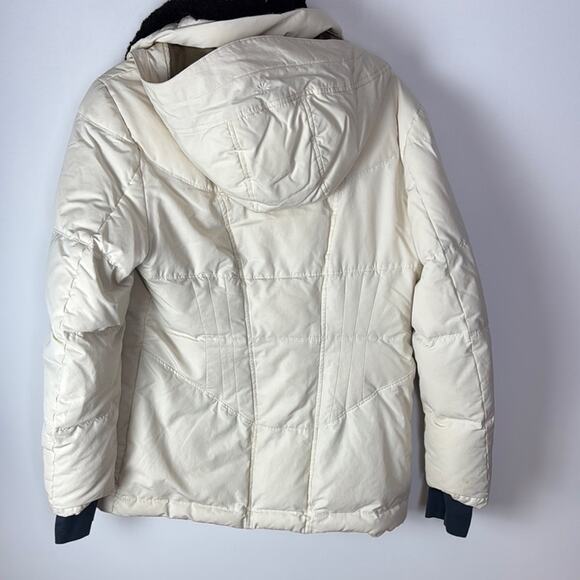 Athleta Coat - Women's Medium - Picture 7 of 7